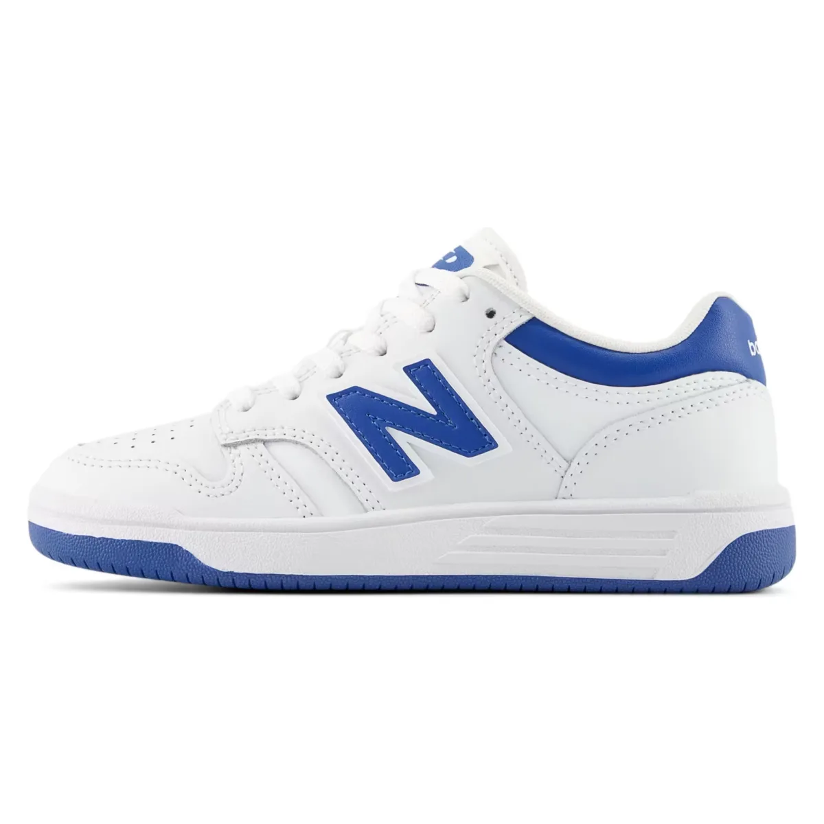 New Balance 480