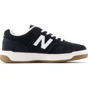 New Balance B480