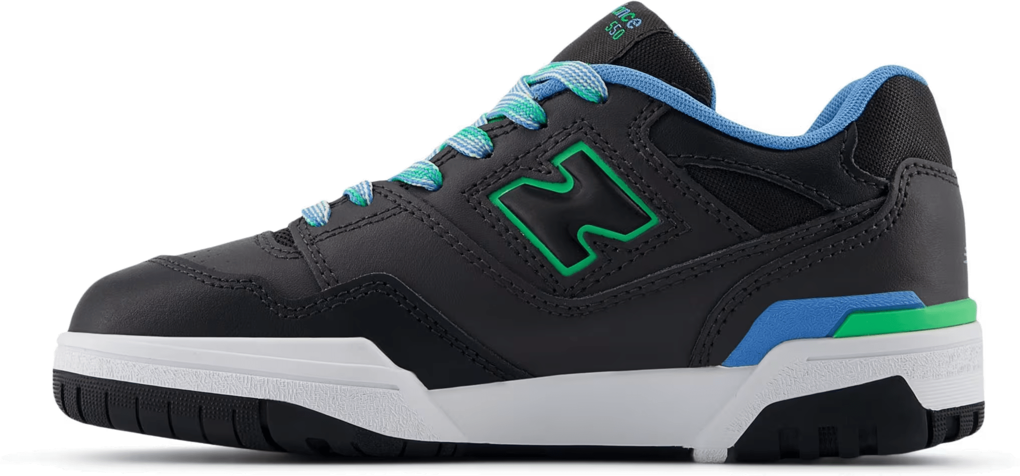New Balance 550 PS