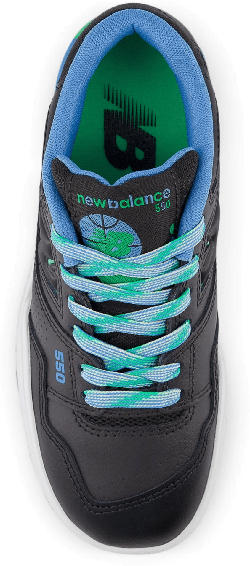 New Balance 550 PS