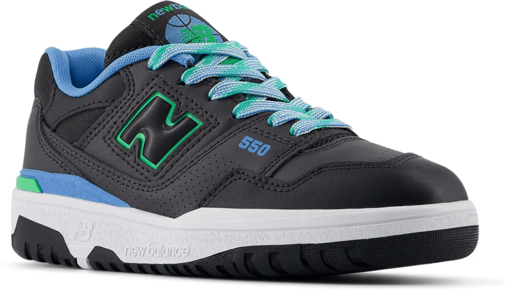 New Balance 550 PS