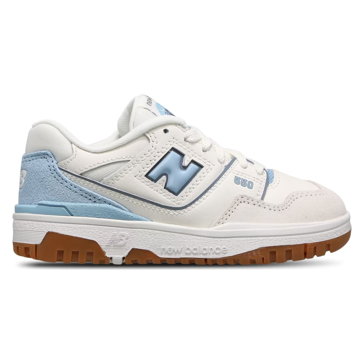 New Balance 550