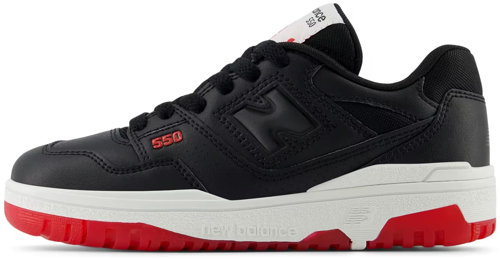 New Balance 550