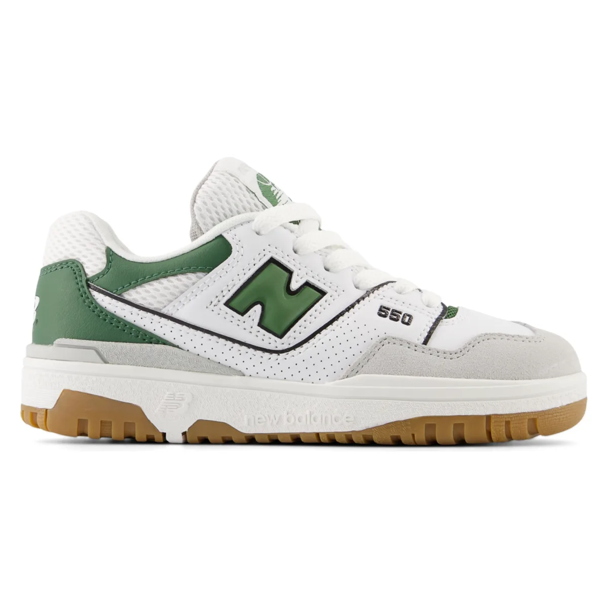 New Balance 550