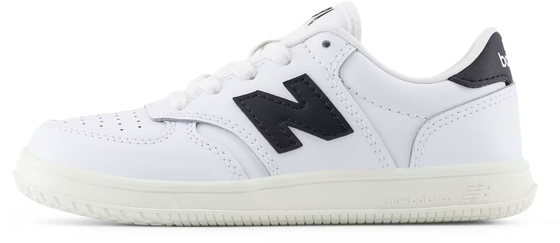 New Balance T500 LACE