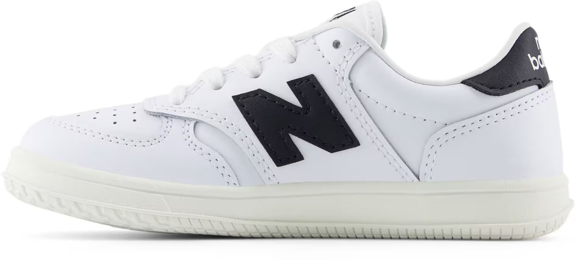 New Balance T500 LACE