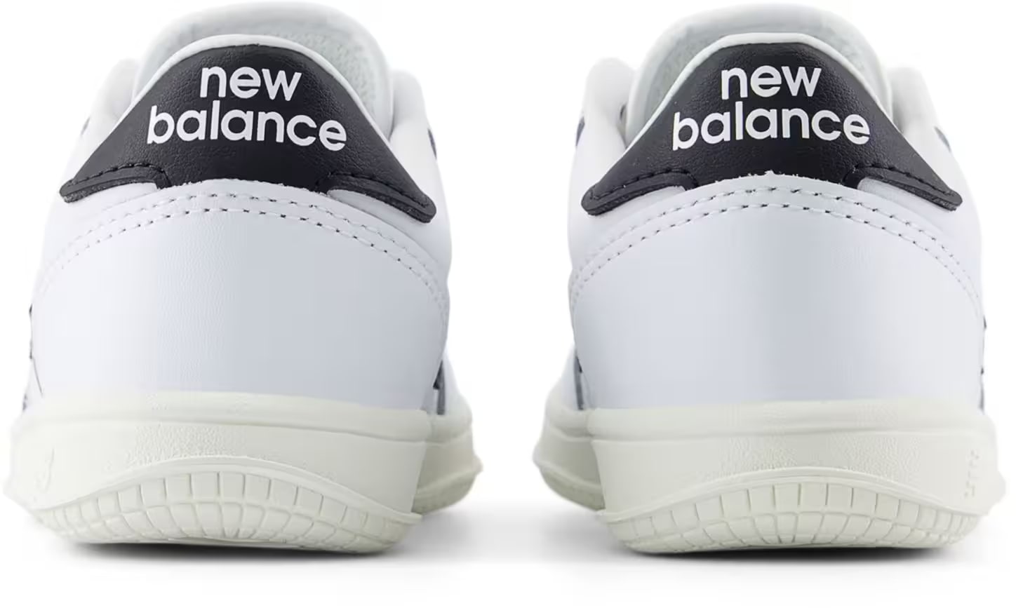 New Balance T500 LACE
