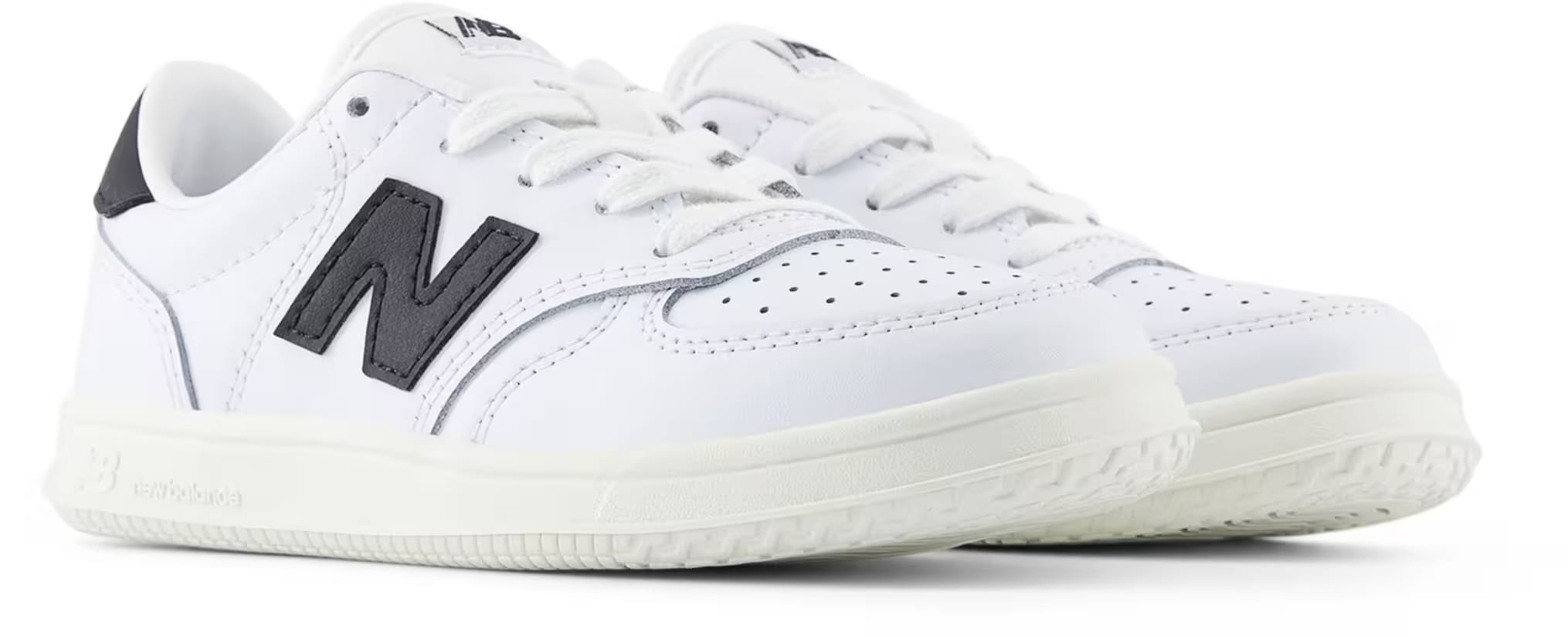 New Balance T500 LACE