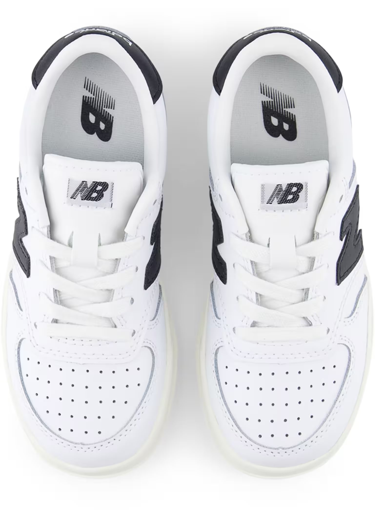 New Balance T500 LACE