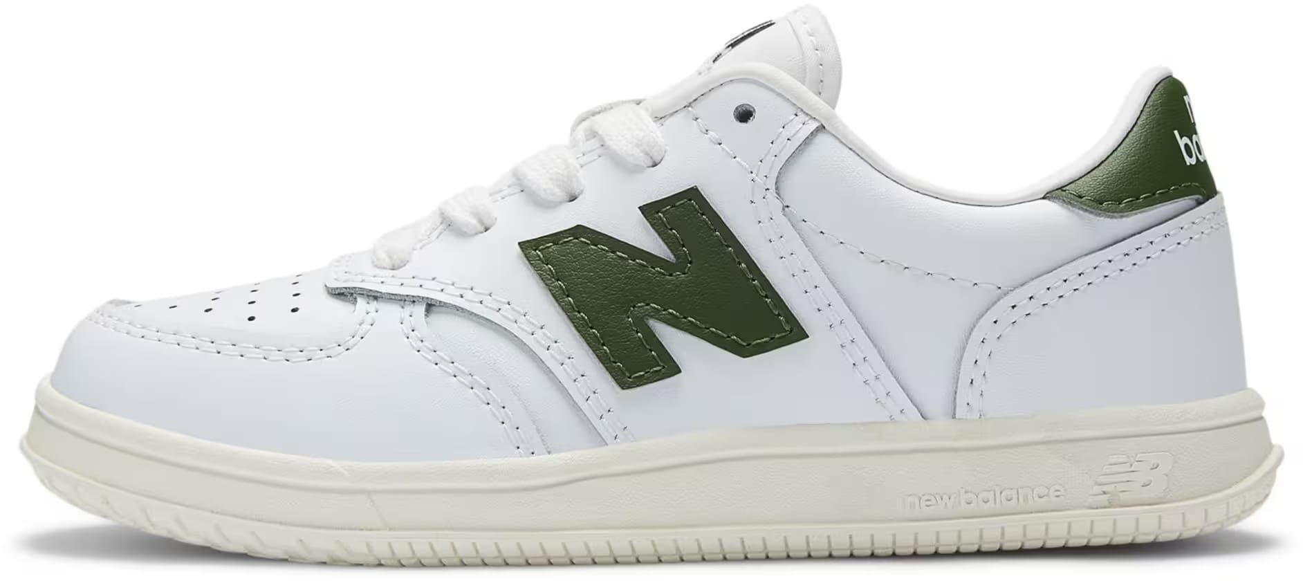 New Balance T500 LACE