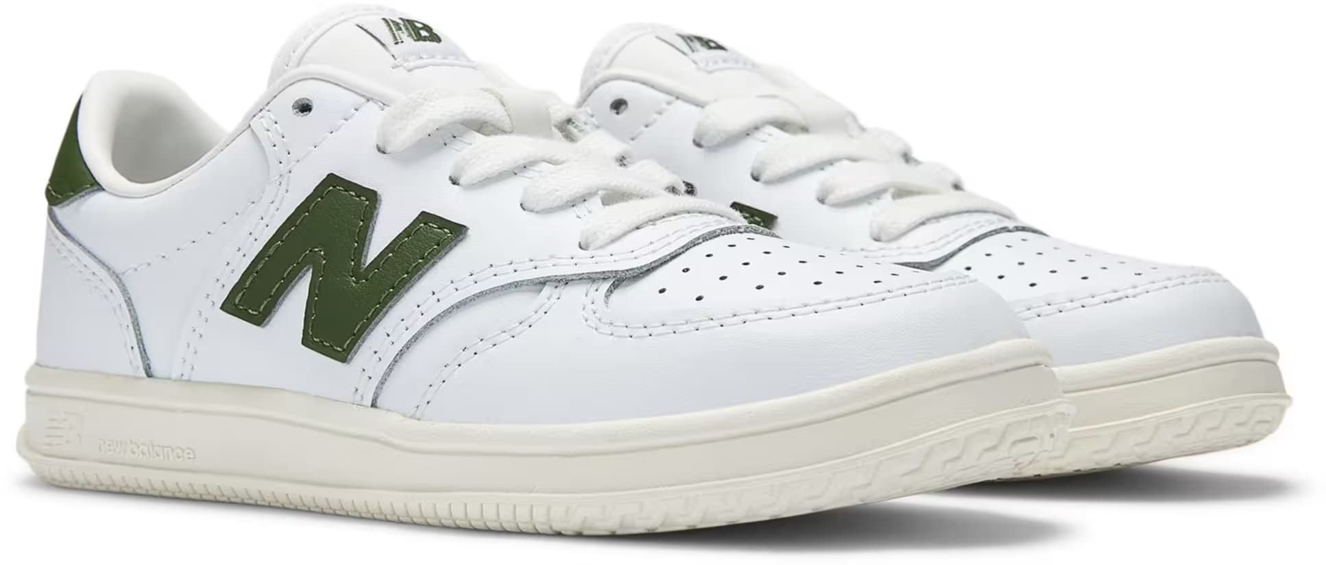 New Balance T500 LACE