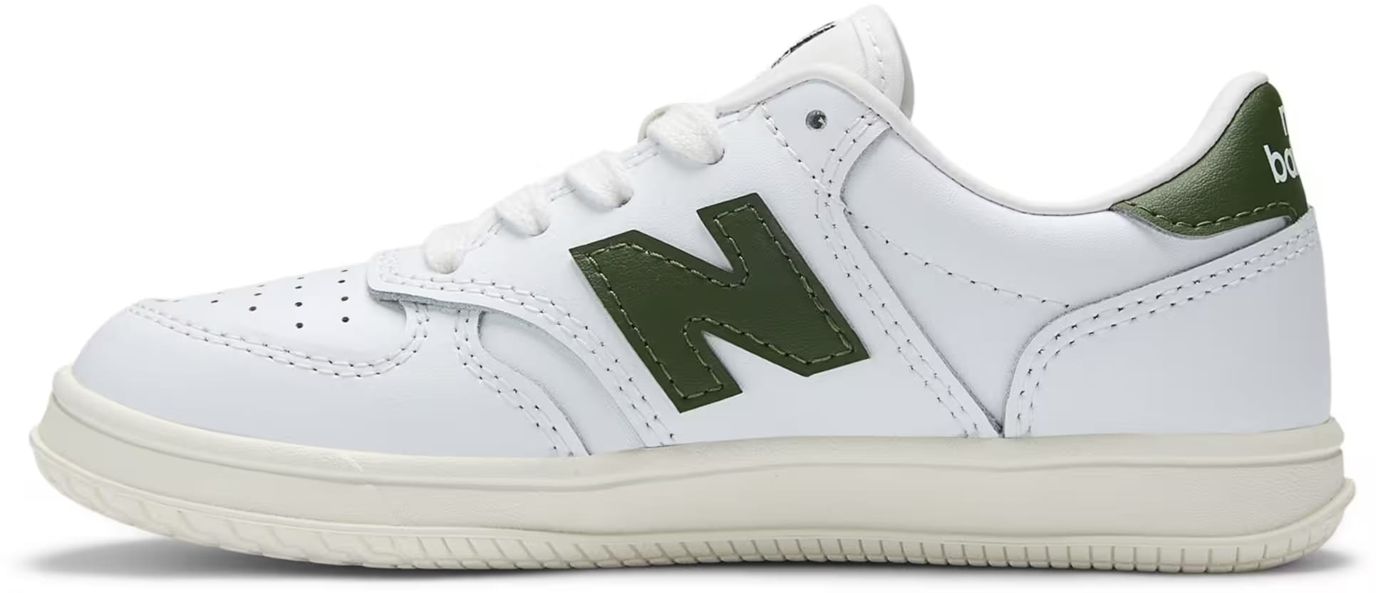 New Balance T500 LACE