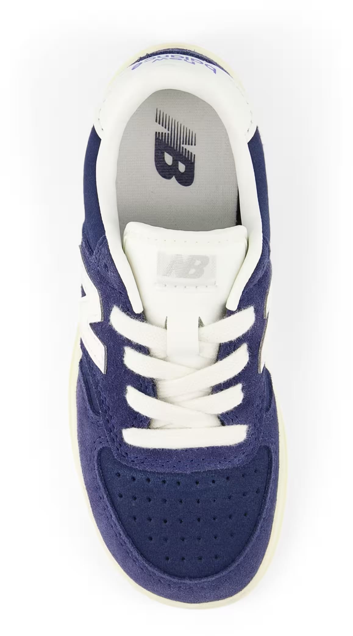 New Balance T500