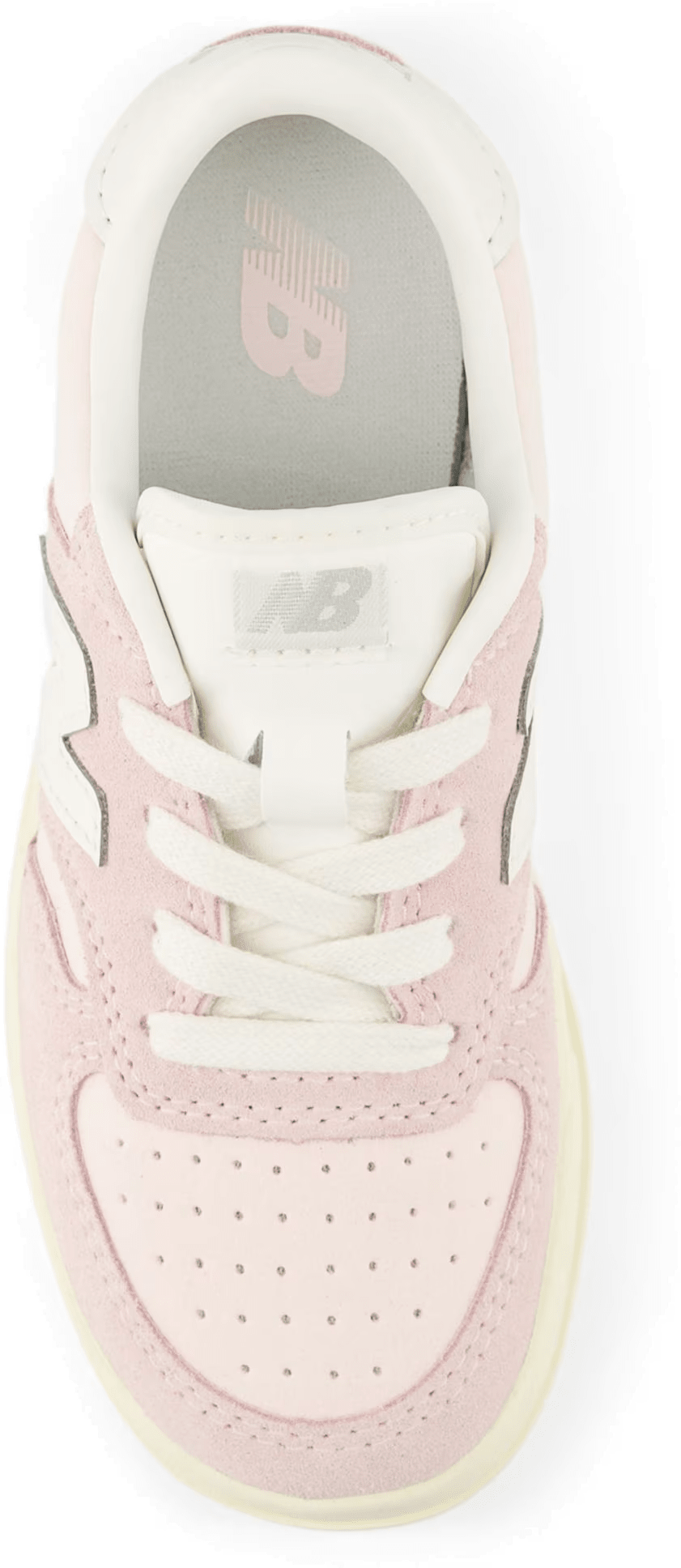 New Balance T500 Lace PS