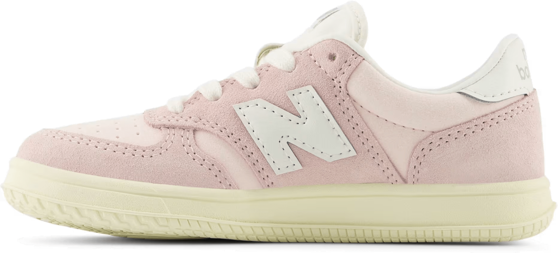 New Balance T500 Lace PS