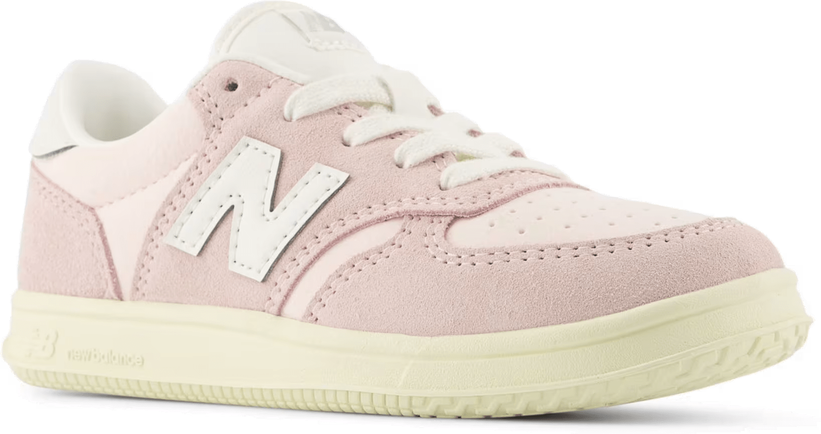 New Balance T500 Lace PS