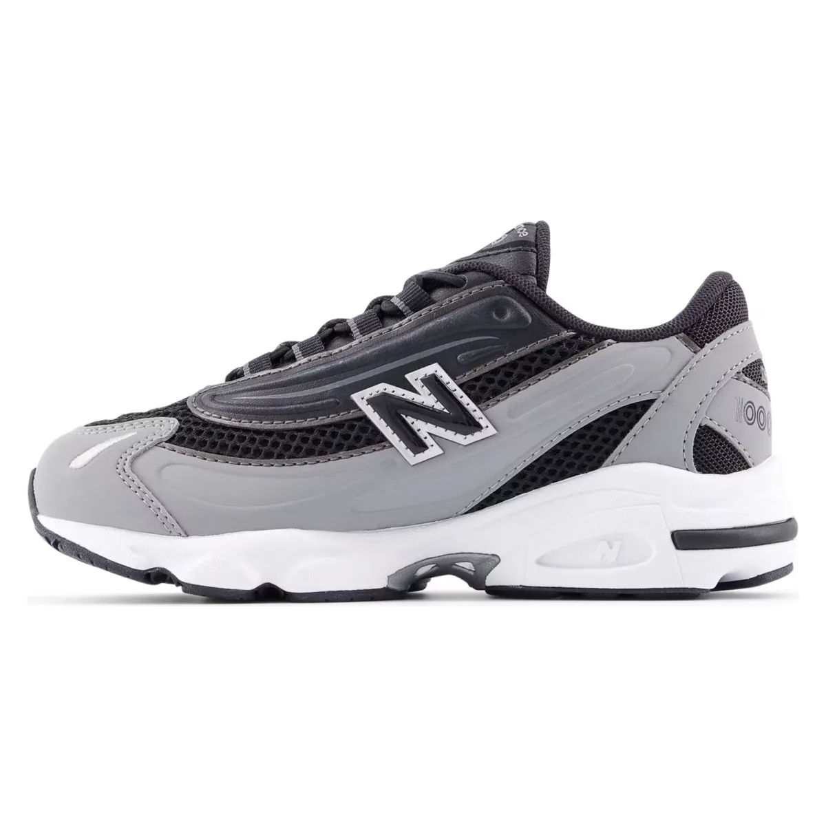 New Balance 1000 BUNGEE LACE