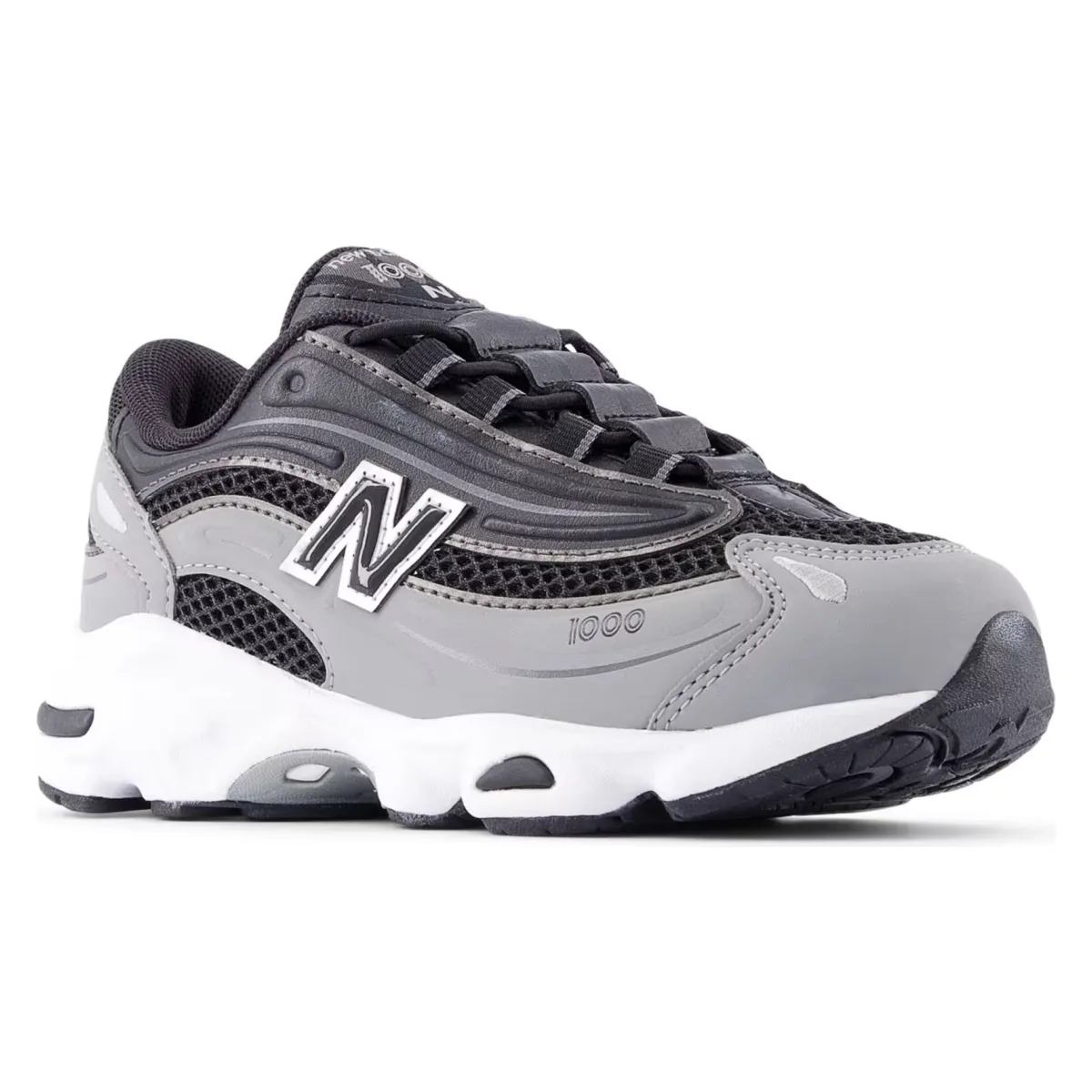 New Balance 1000 BUNGEE LACE