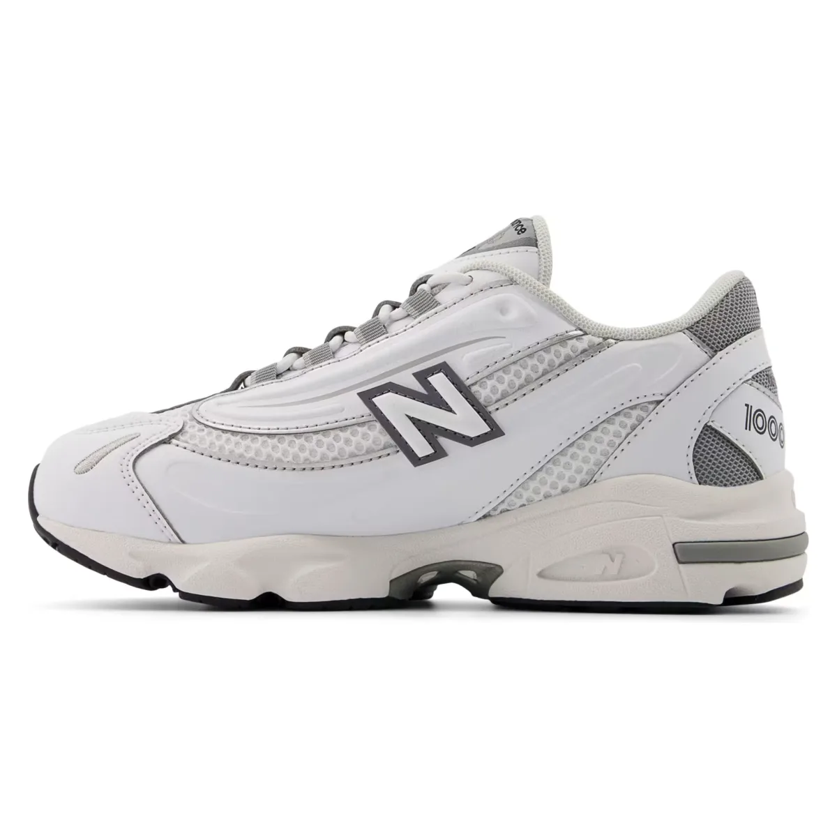 New Balance 1000 BUNGEE LACE