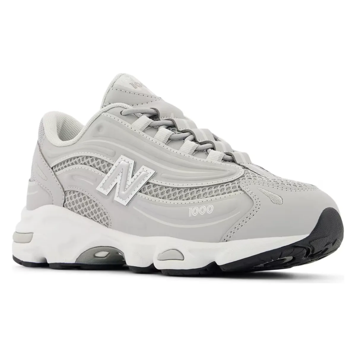 New Balance 1000 BUNGEE LACE
