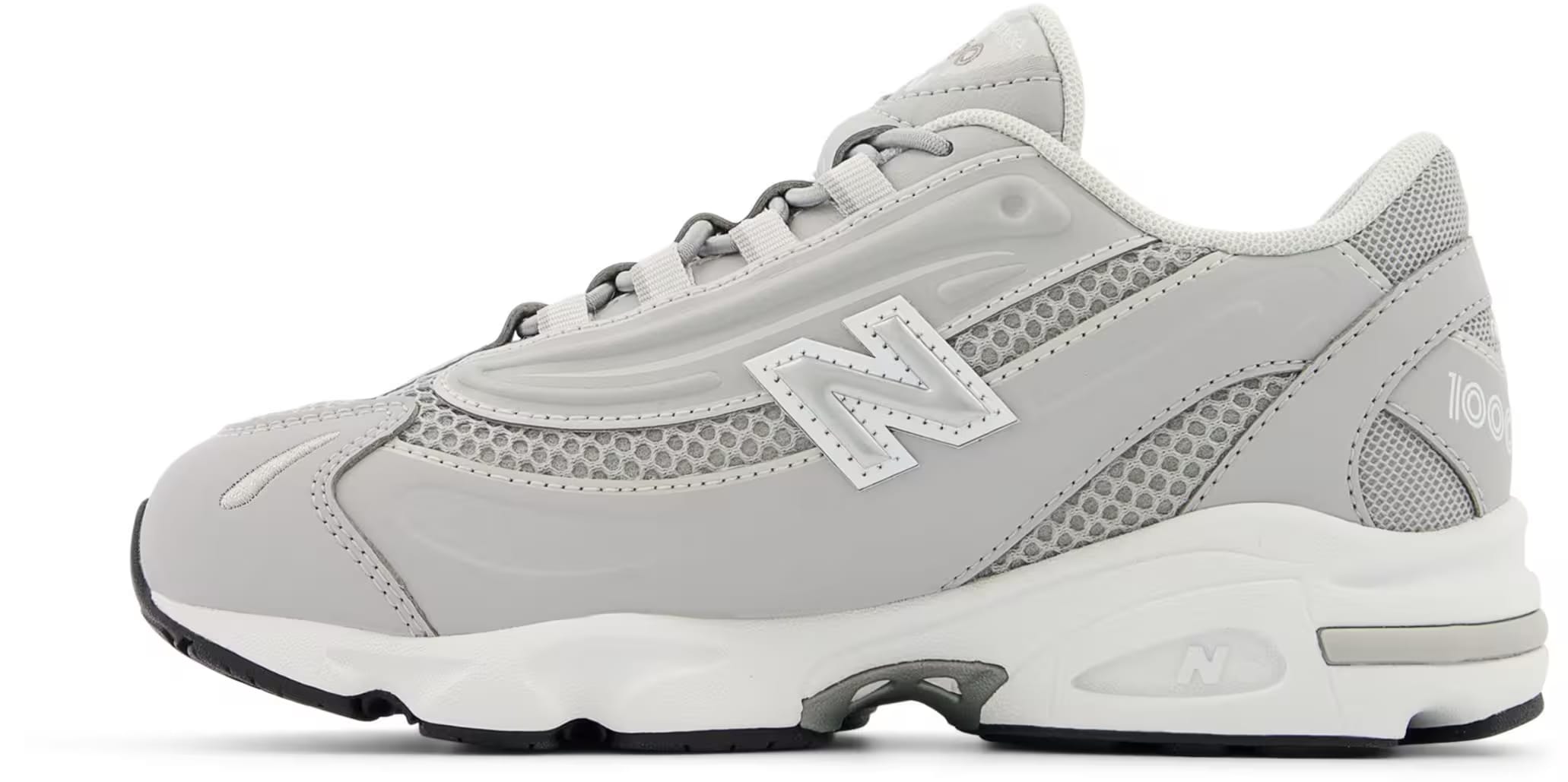 New Balance 1000 BUNGEE LACE