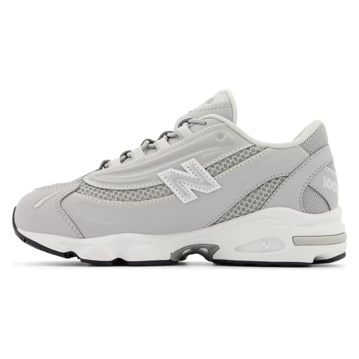 New Balance 1000 BUNGEE LACE