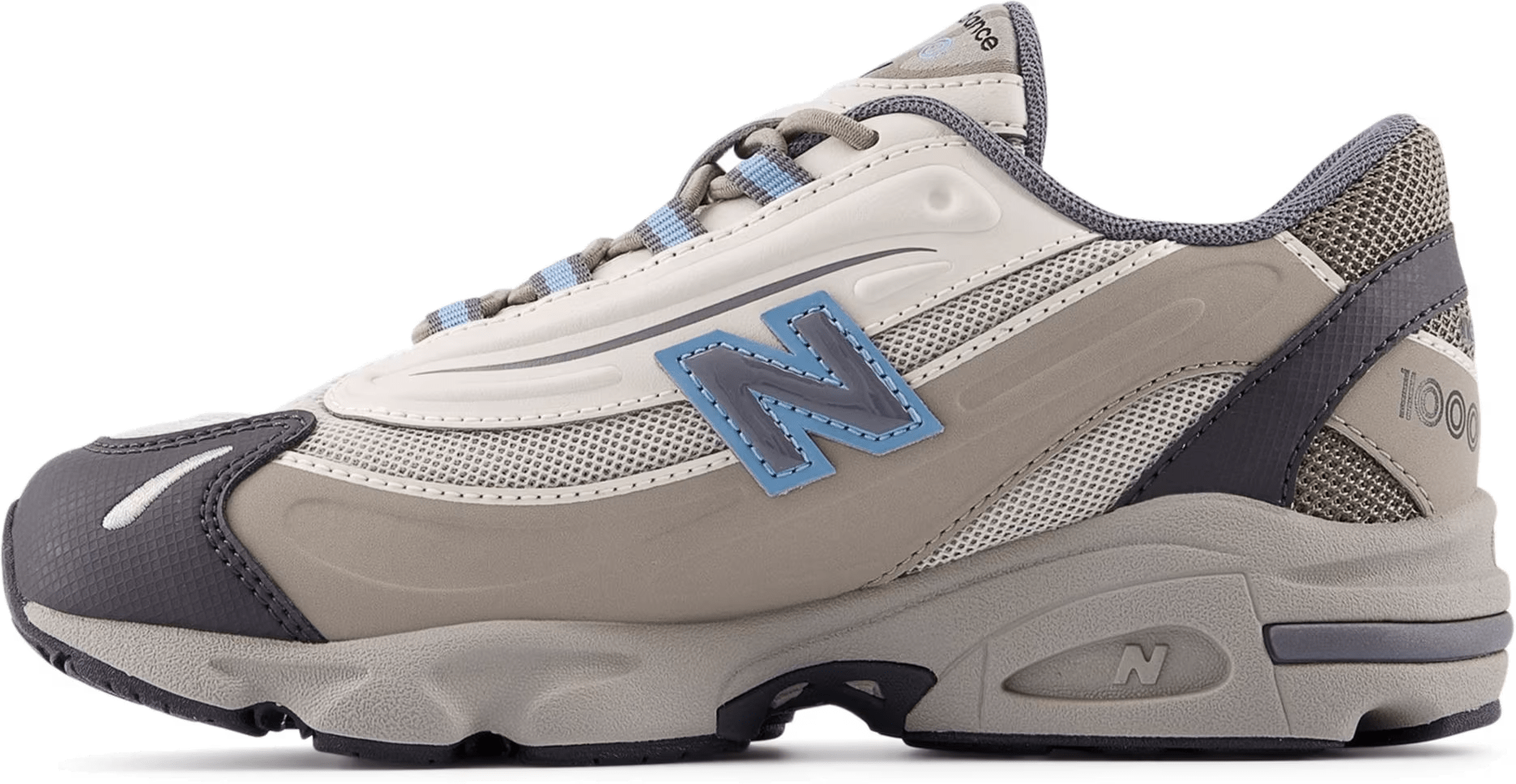 New Balance 1000 Bungee PS