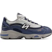 New Balance 1000 BUNGEE LACE