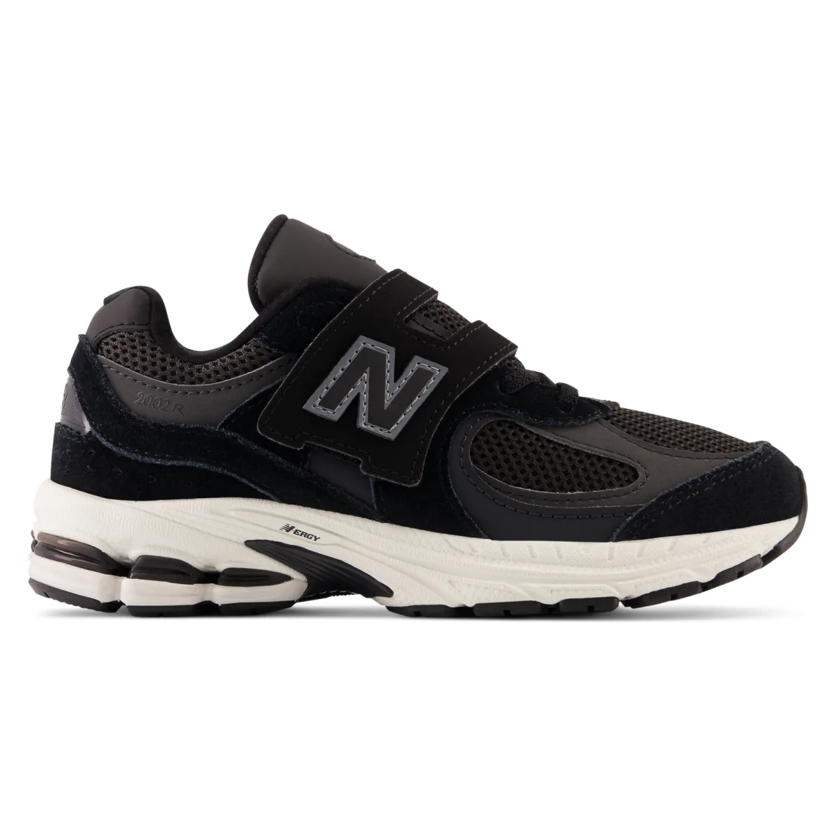 New Balance 2002 Hook & Loop