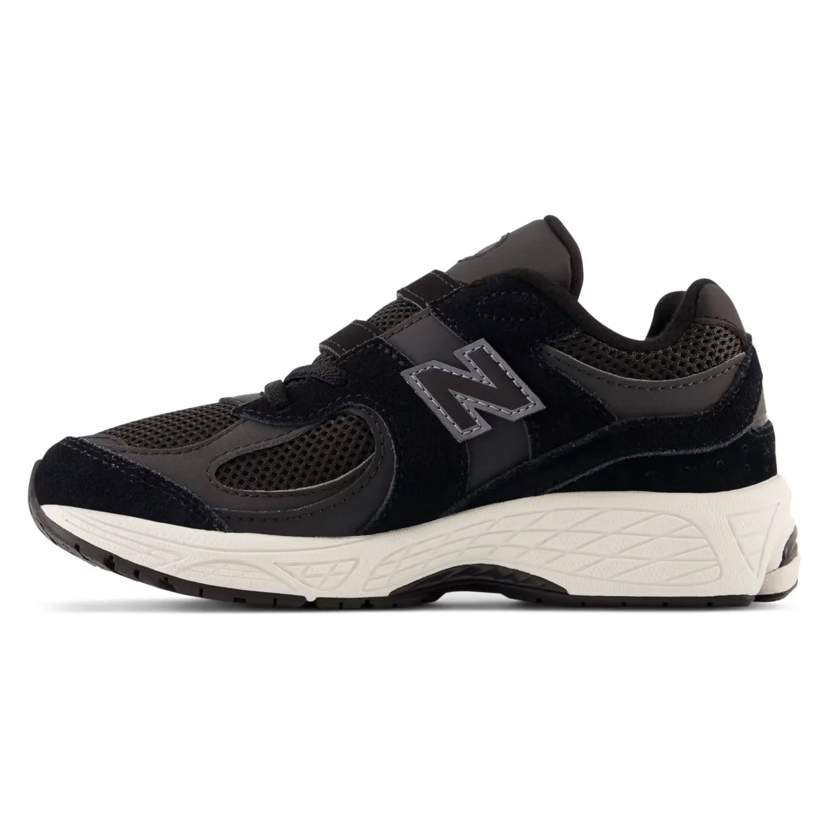 New Balance 2002 Hook & Loop