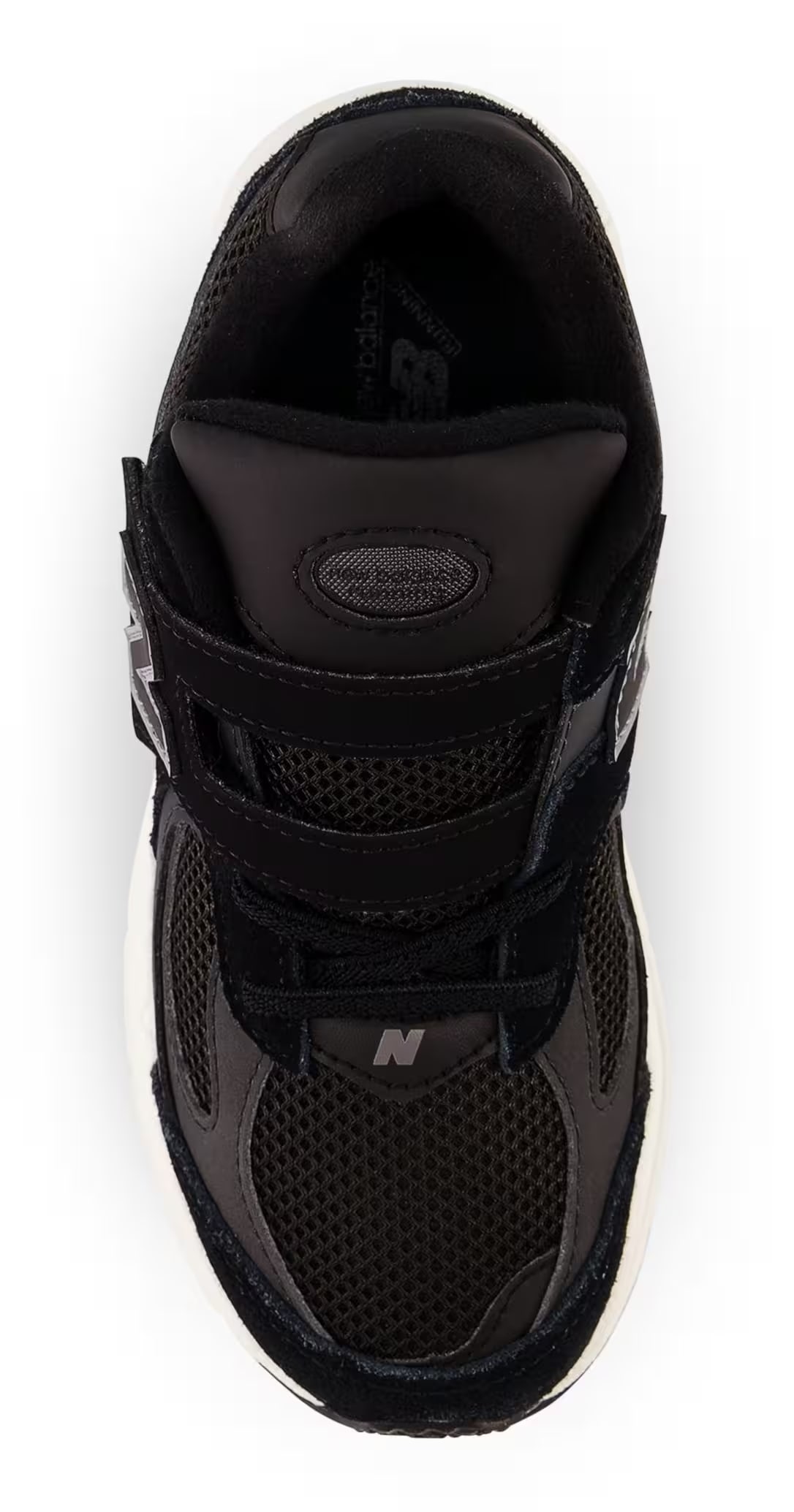 New Balance 2002 Hook & Loop