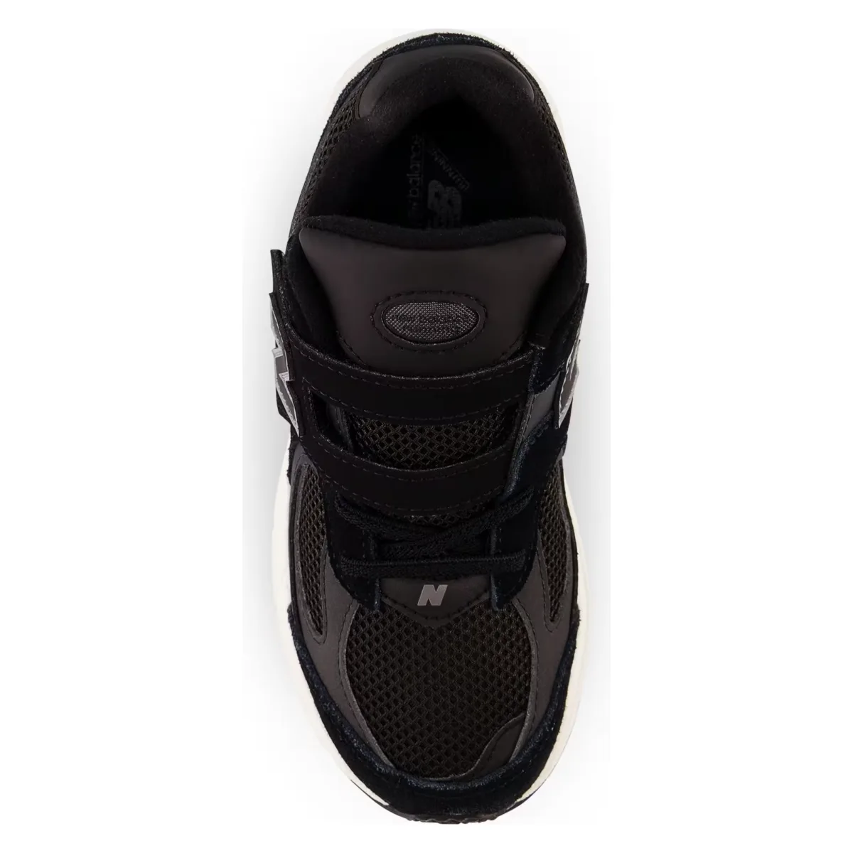 New Balance 2002 Hook & Loop