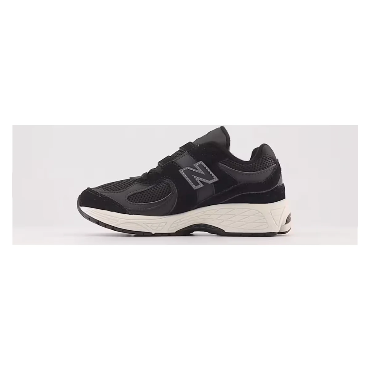New Balance 2002 Hook & Loop