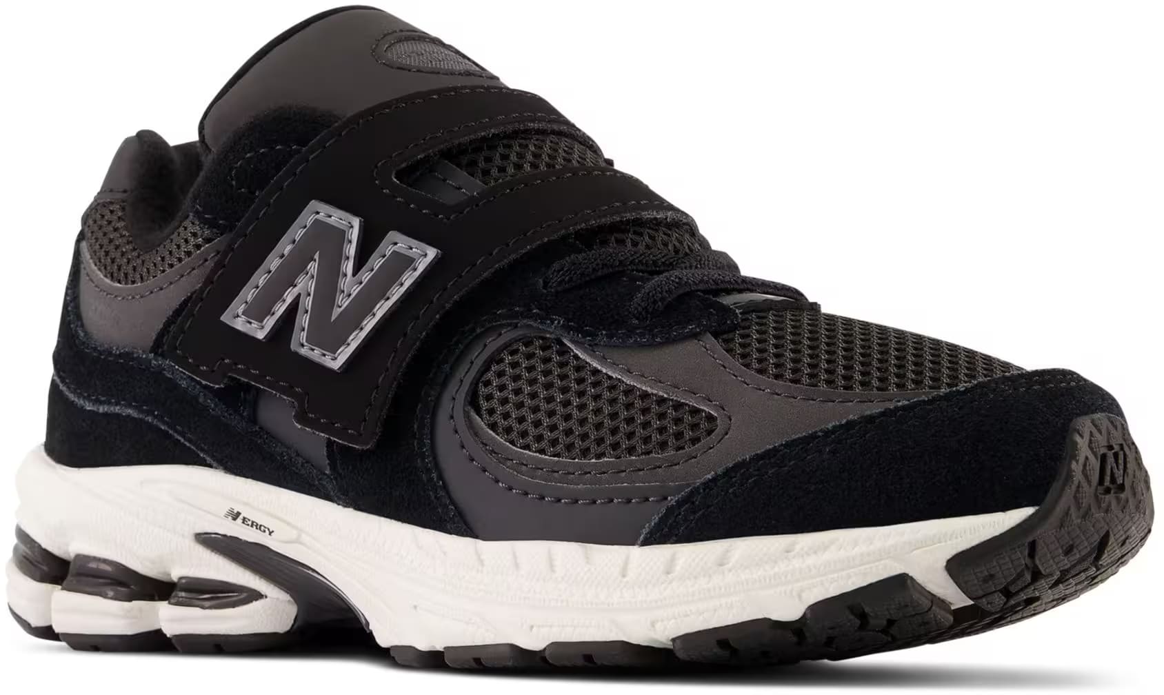 New Balance 2002 Hook & Loop