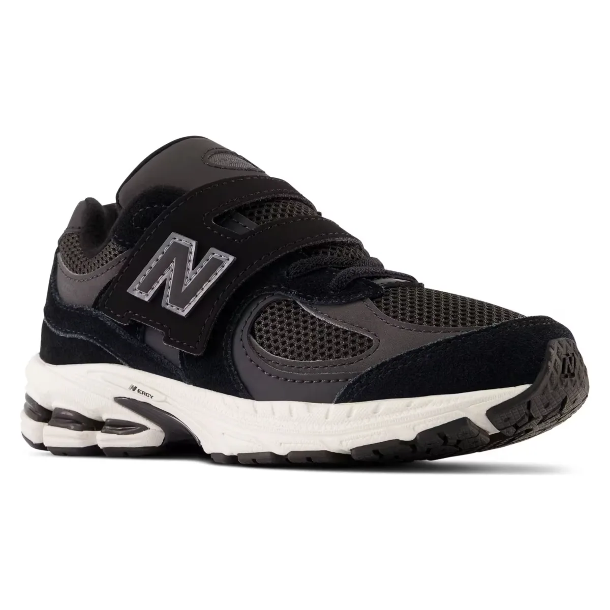 New Balance 2002 Hook & Loop