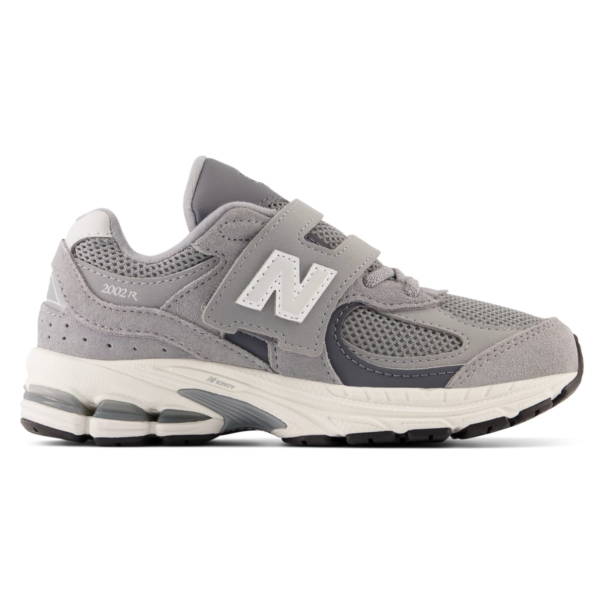 New Balance 2002R Steel (PS)