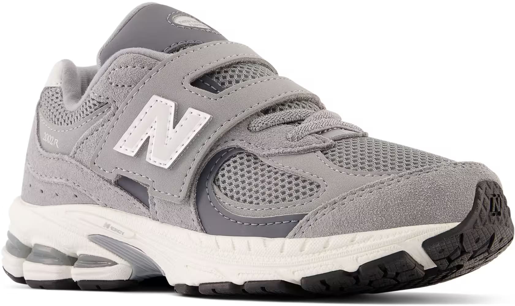 New Balance 2002R Steel (PS)