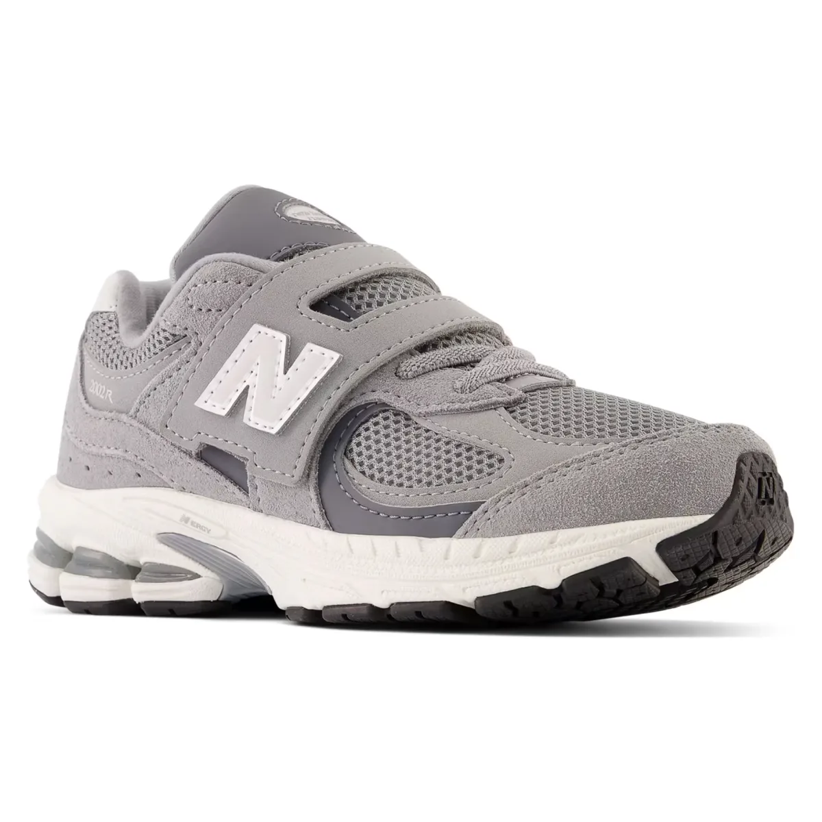 New Balance 2002R Steel (PS)