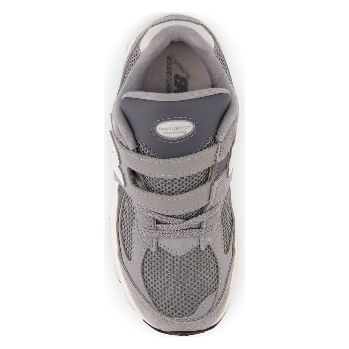 New Balance 2002R Steel (PS)
