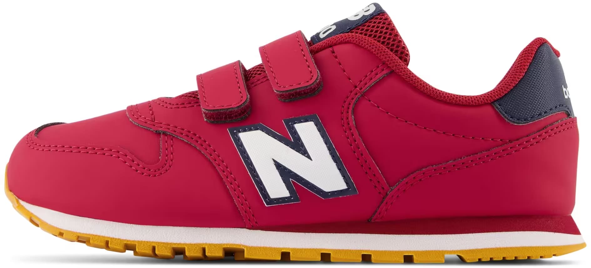 New Balance 500 Hook & Loop