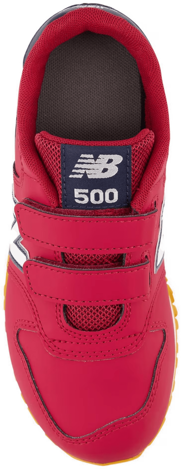 New Balance 500 Hook & Loop