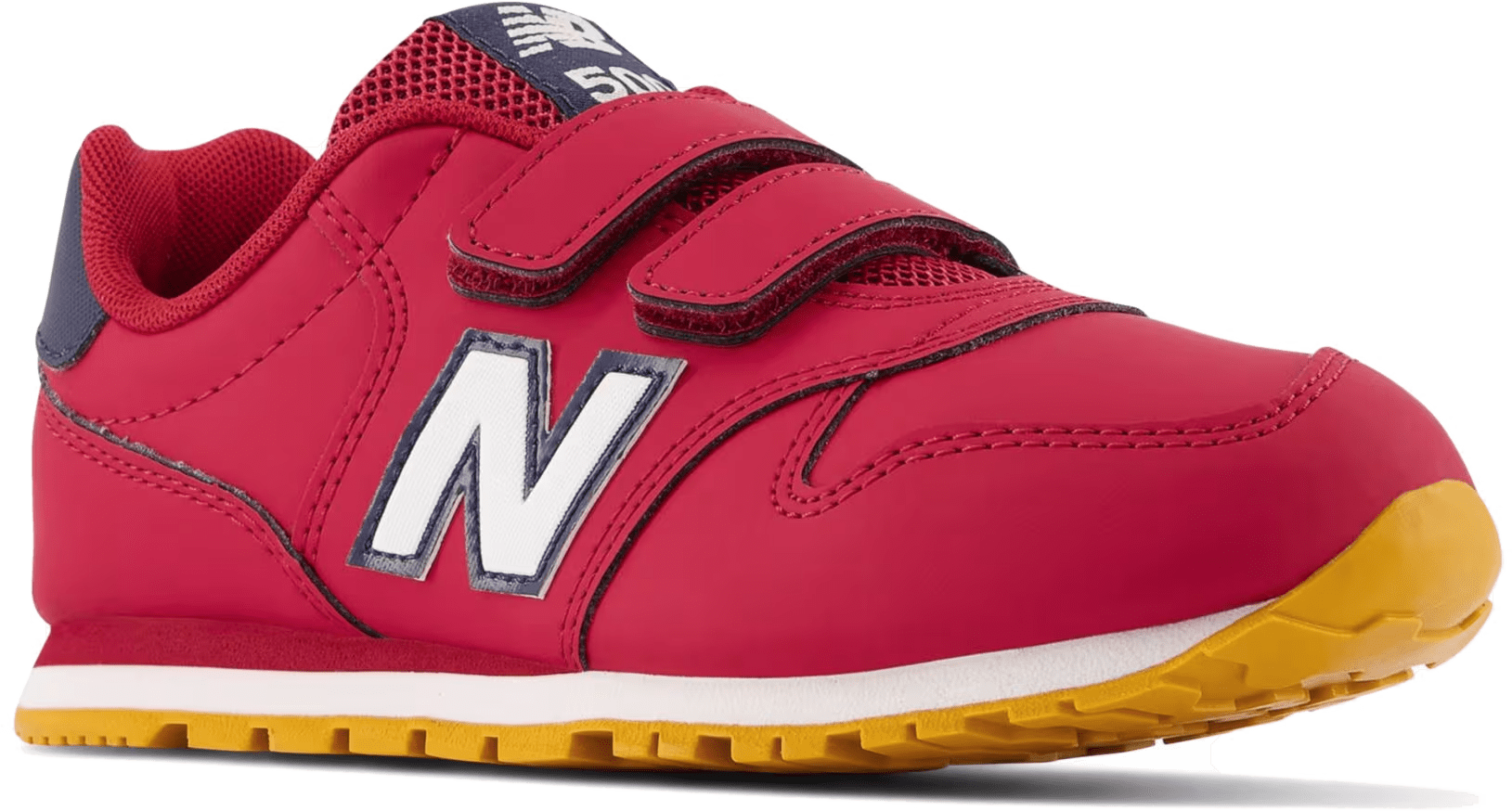 New Balance 500 Hook & Loop