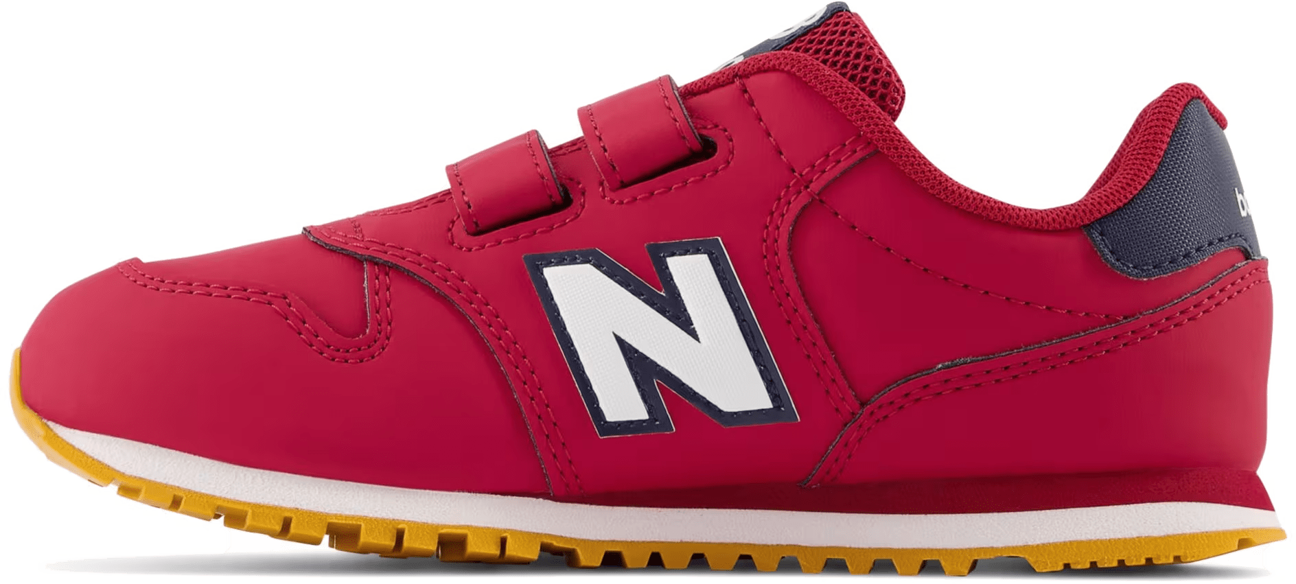 New Balance 500 Hook & Loop