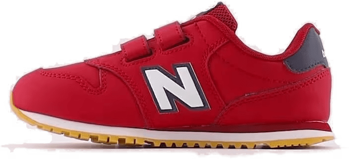 New Balance 500 Hook & Loop