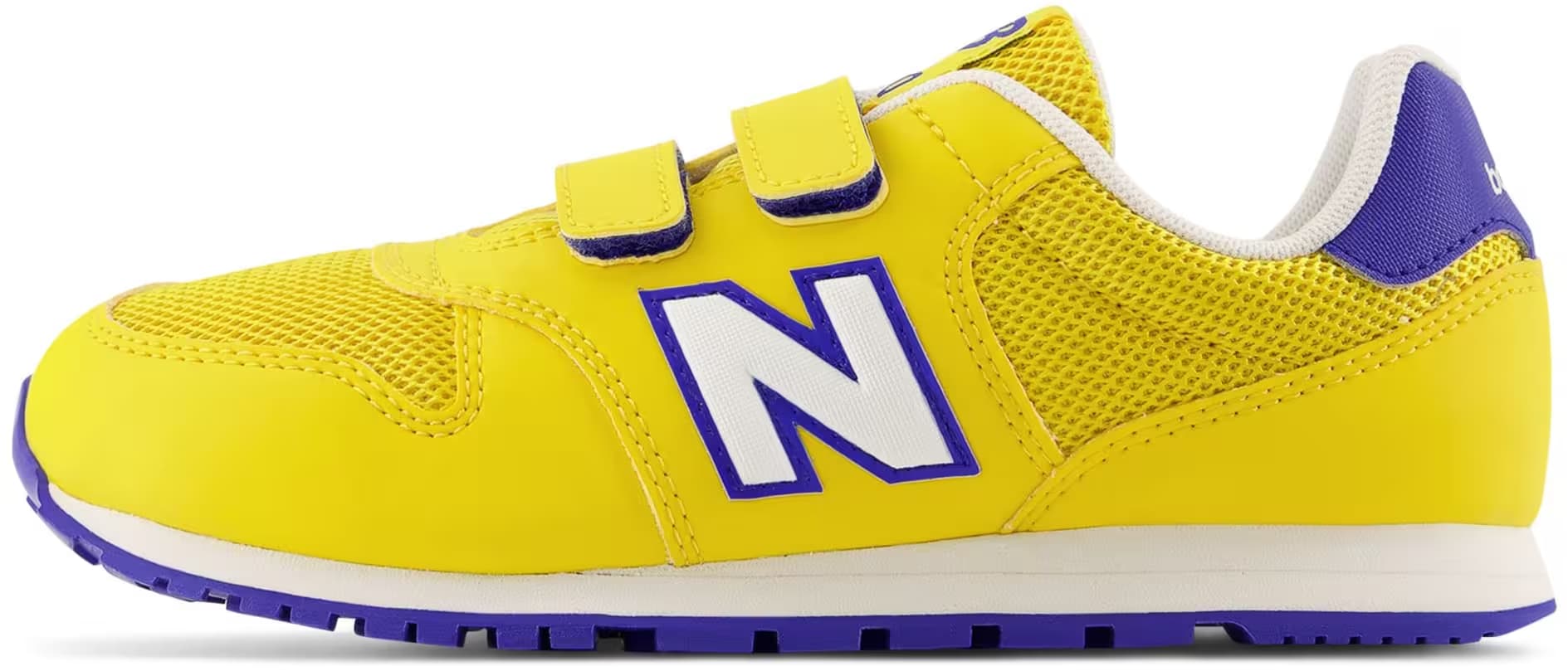 New Balance 500 Hook & Loop