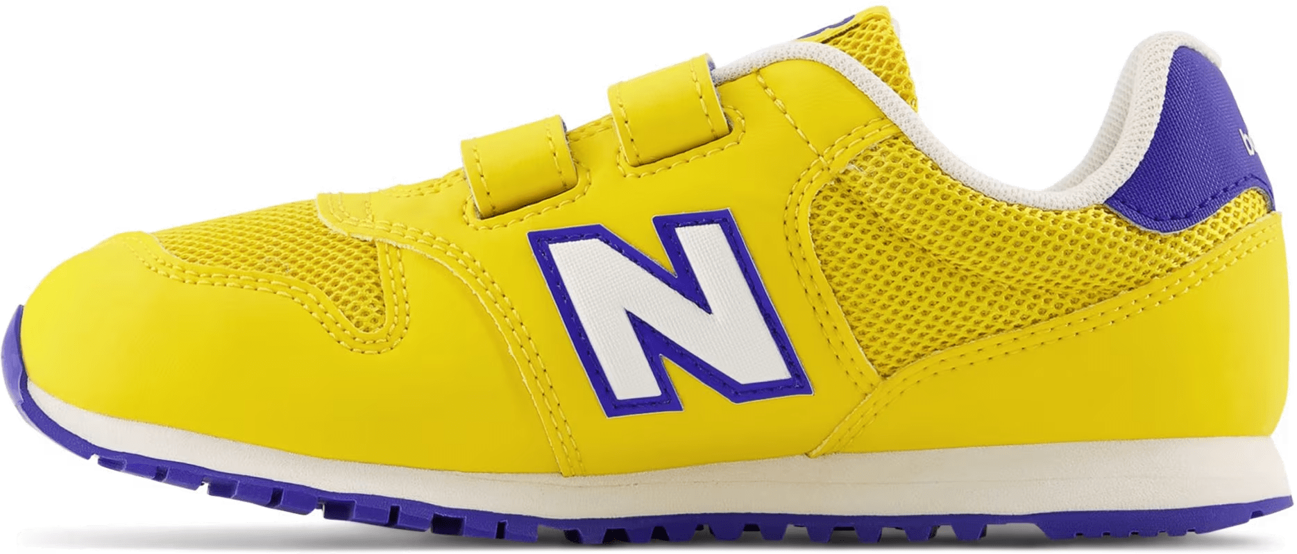 New Balance 500 Hook & Loop