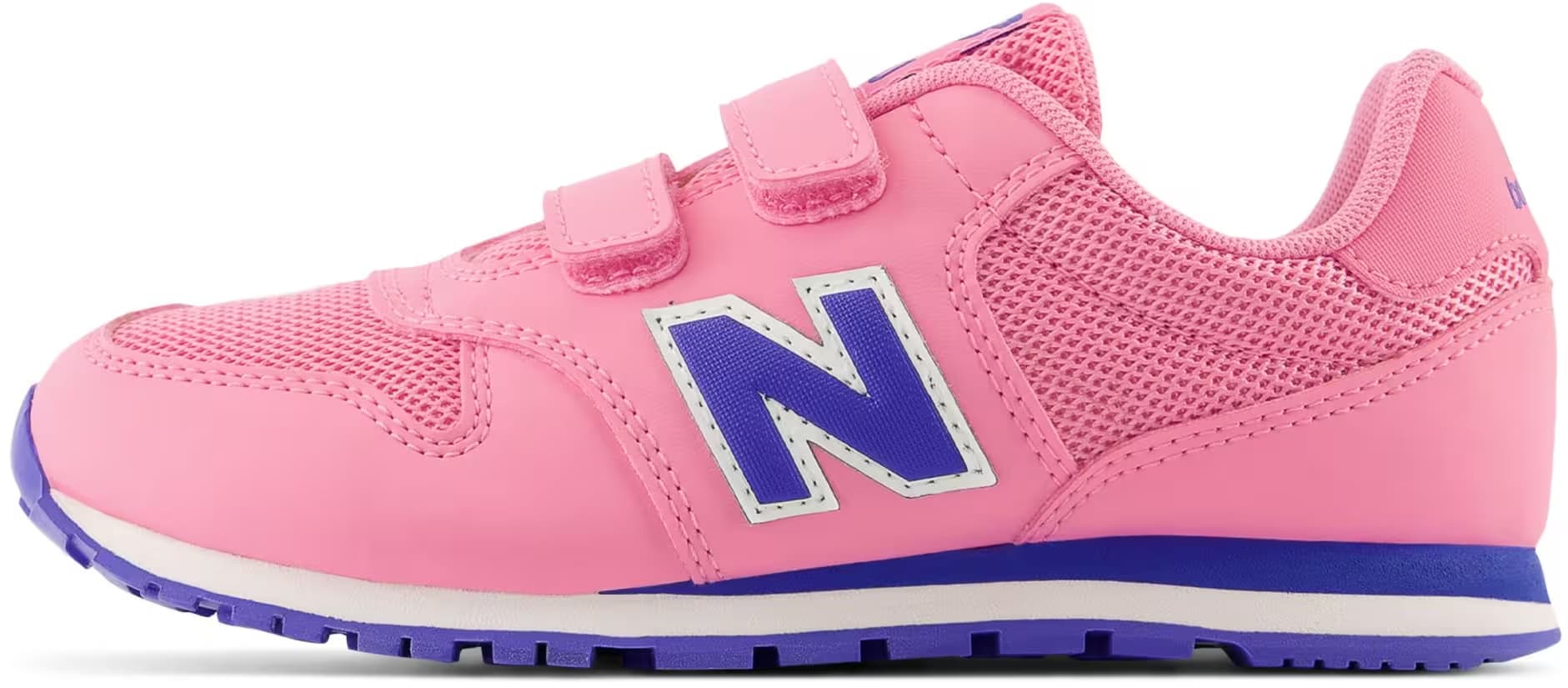 New Balance 500 Hook & Loop