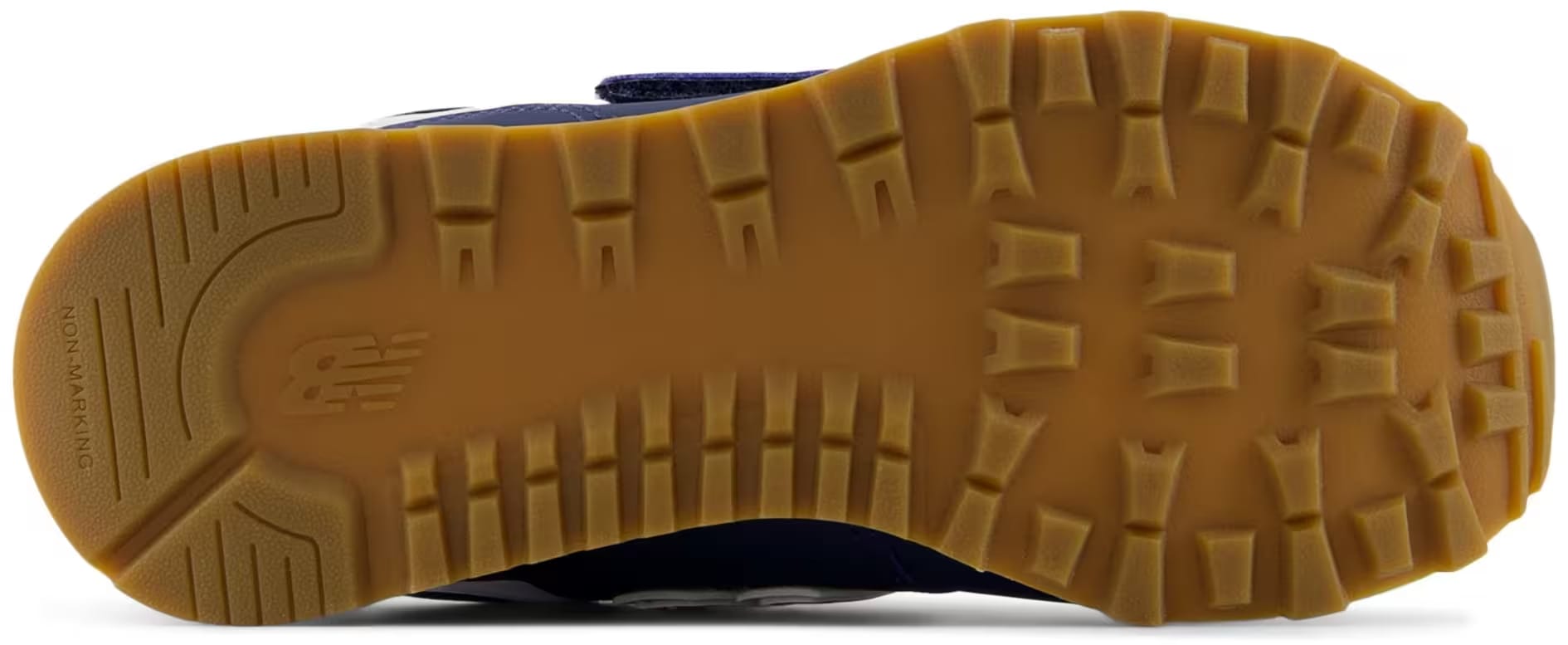 New Balance 574 HOOK & LOOP