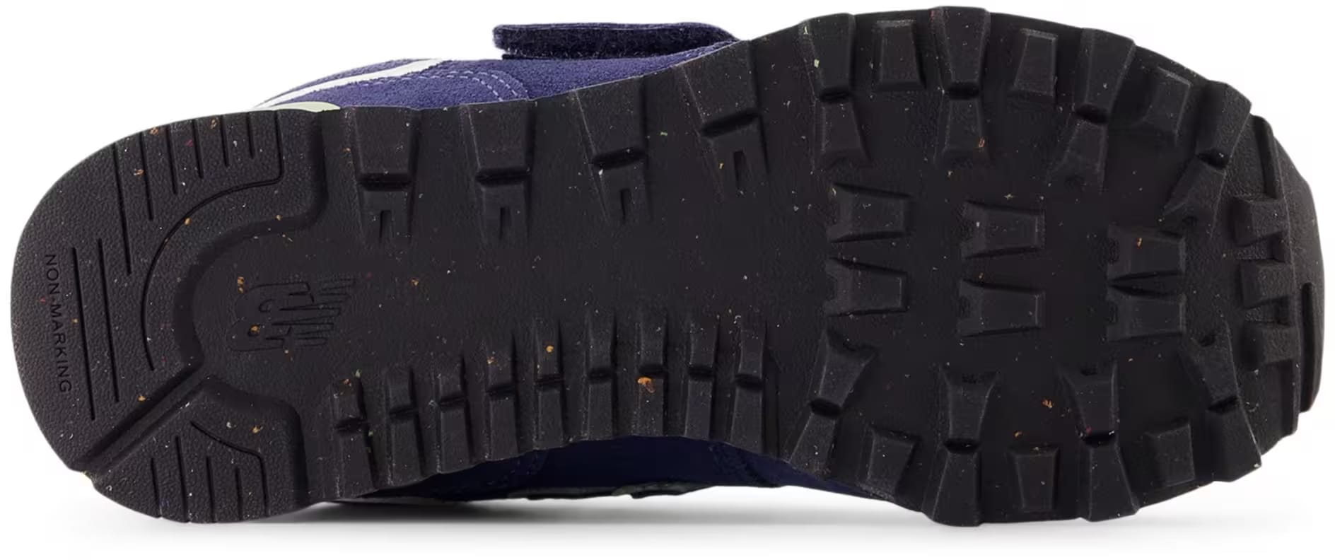 New Balance 574 Hook & Loop