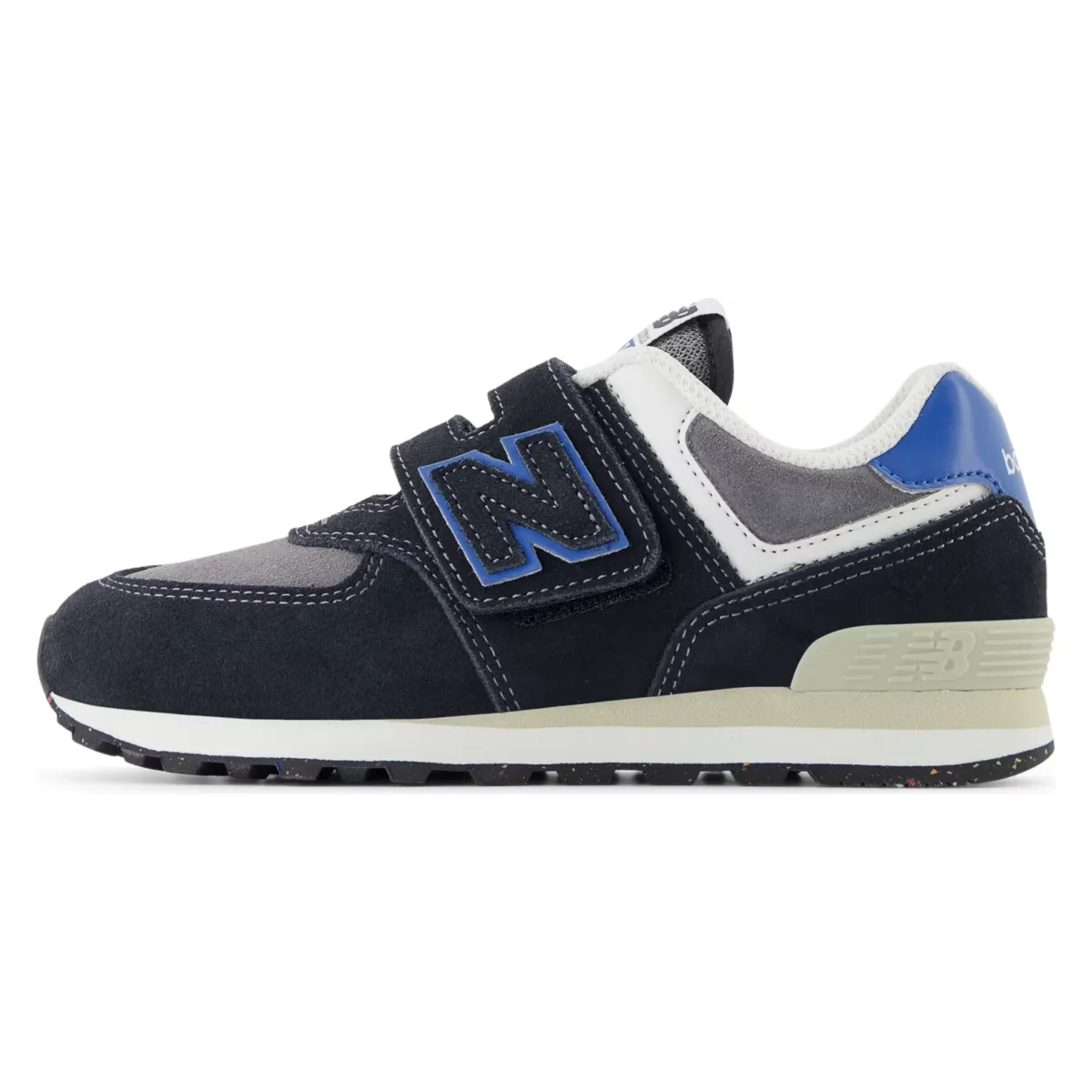 New Balance 574 Hook & Loop